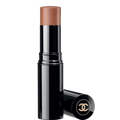 chanel blush stick no 20|Chanel blush stick review.